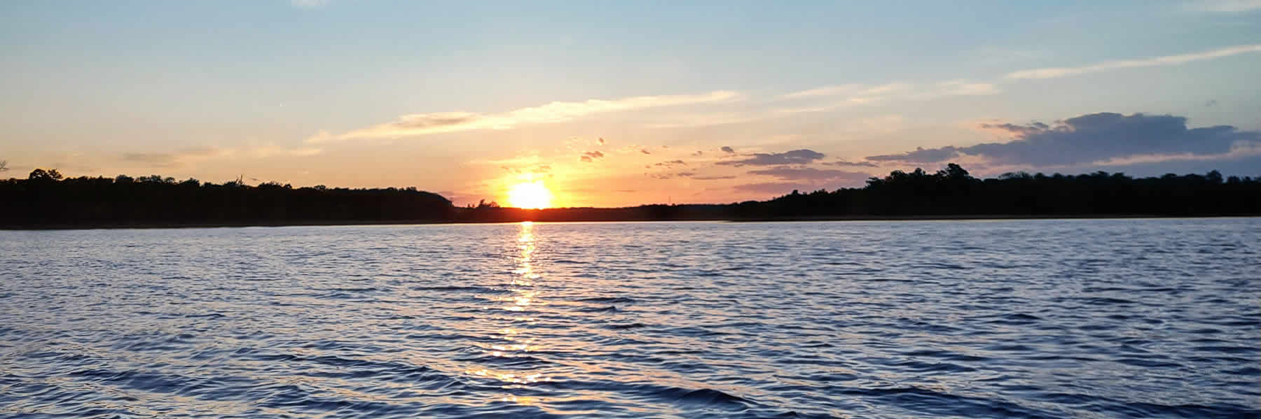 Star Lake Property Owners Association on Beautiful Star Lake in Dent, MN